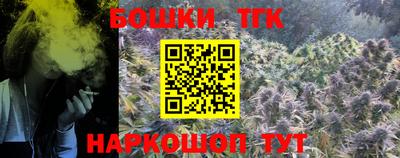 круглые Лесосибирск