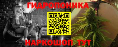 круглые Лесосибирск
