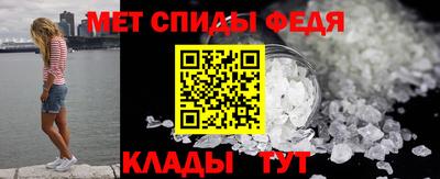 дистиллят марихуана Ликино-Дулёво
